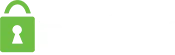 DMCA 79King